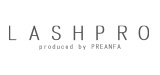 LASHPRO