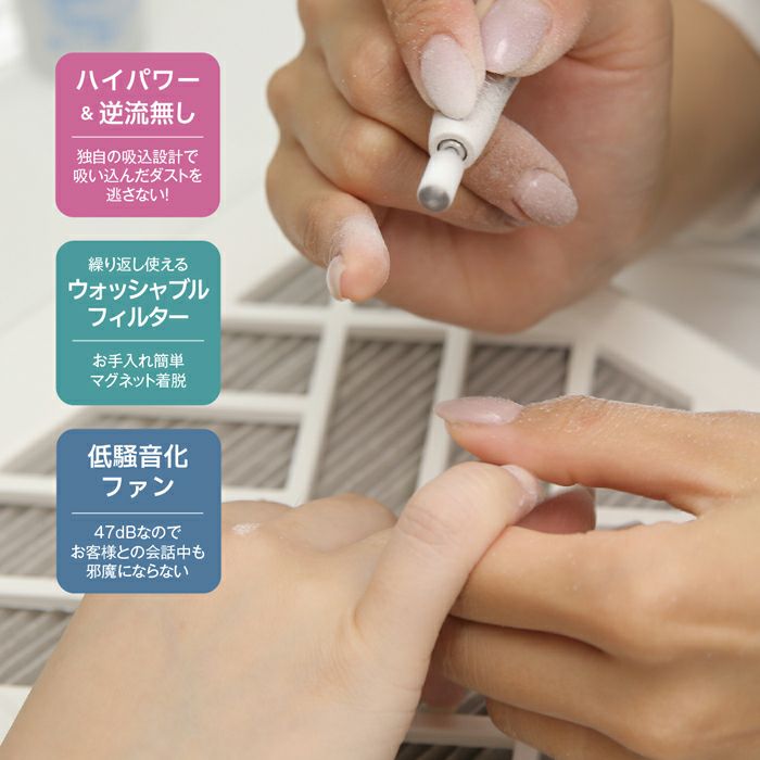 レクシアサイクロン １８Ｗ－Ｒ