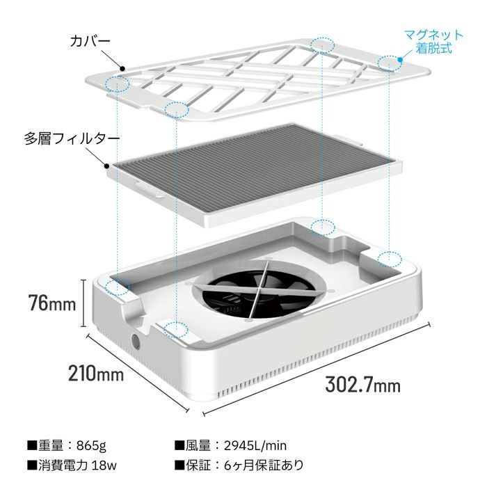 レクシアサイクロン★新品未使用！BWJ2022ノベルティ付き レクシアサイクロン 18W－R | キャンディポケット