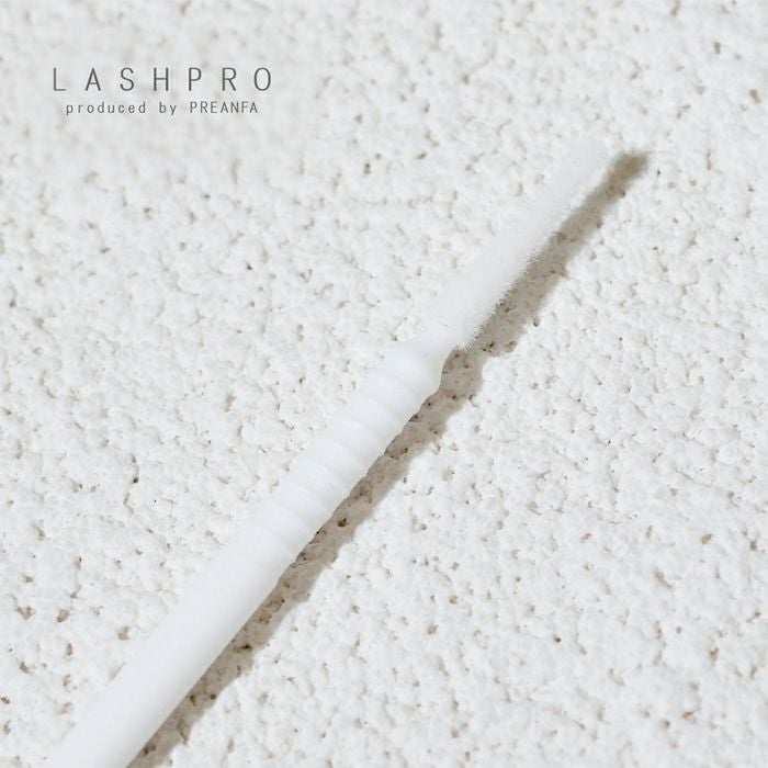 マイクロブラシＬ （１００本入り）