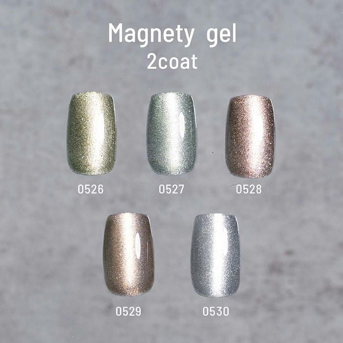 エメナ　マグネティジェル0526