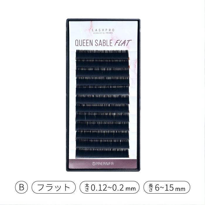 マツエクなどプロ用まつげエクステ通販ならCandyPocket（キャンディ