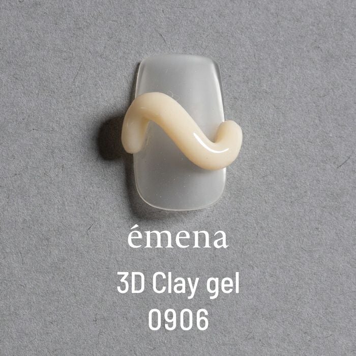 エメナ　３Dクレイジェル０９０６