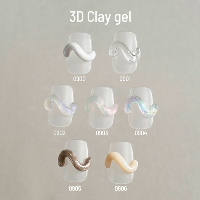 エメナ　３Dクレイジェル０９０６