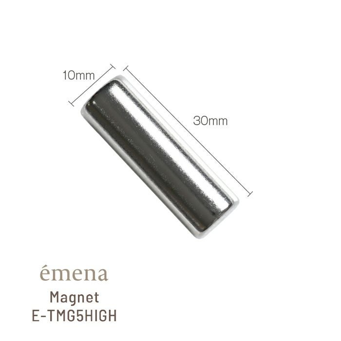 エメナ　マグネットハイパワー　＜強磁力＞